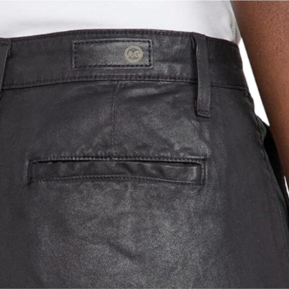 sold‎ - Picture 13 of 13